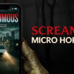 Screamify