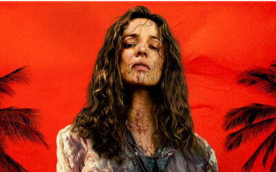 Sam Raimi’s ‘Send Help’ is Landing on Digital This Week!