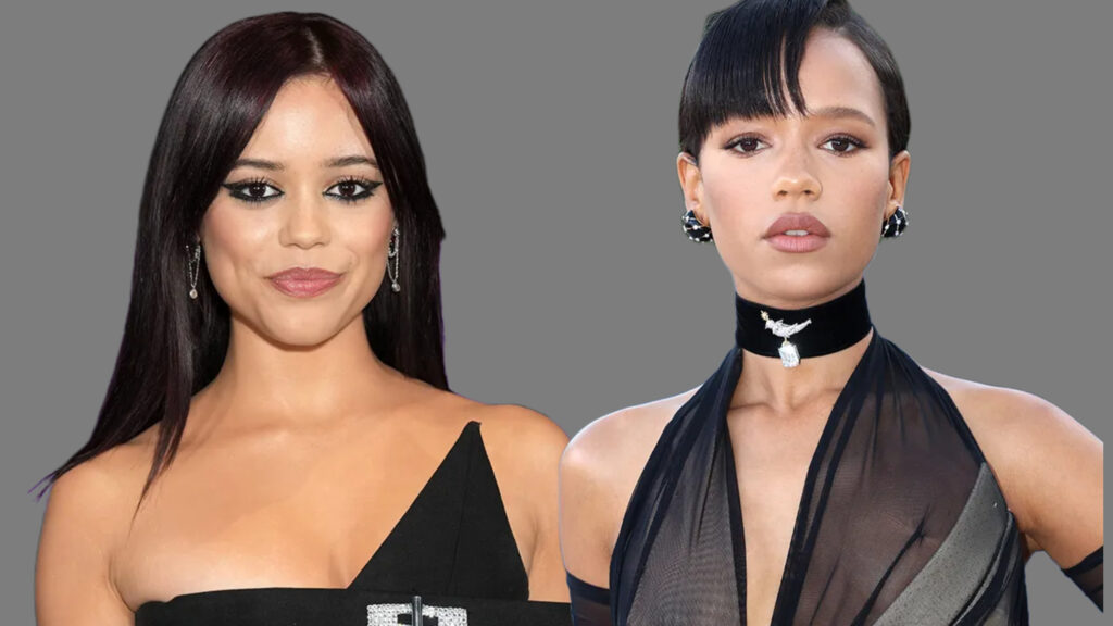 Single White Female remake