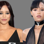 Single White Female remake