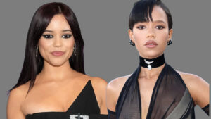 Single White Female remake