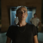 sci-fi movie Signal One