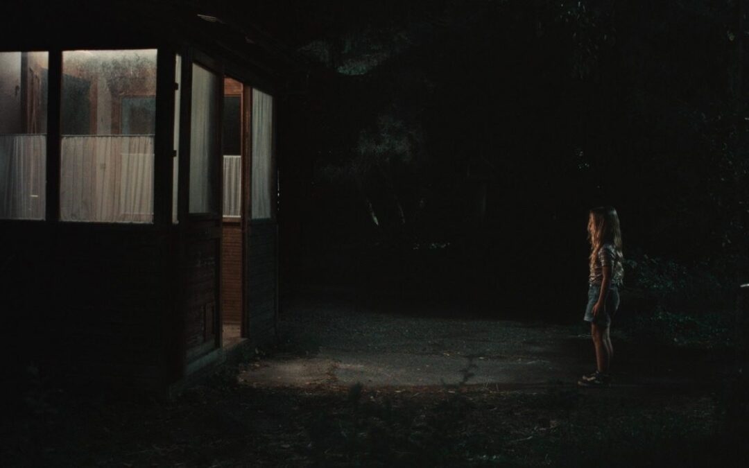 Spoiler-Free Reviews: “Smother” and “Wetiko”