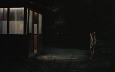 Spoiler-Free Reviews: “Smother” and “Wetiko”