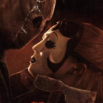 The Strangers Chapter 3