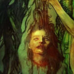 tinker bell horror movie