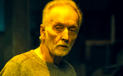 The Entire ‘Saw’ Franchise is Now Streaming in One Place!