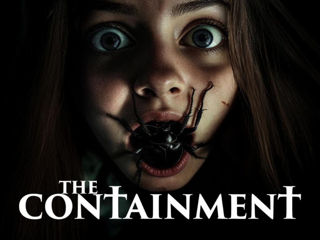 The Containment