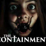 The Containment
