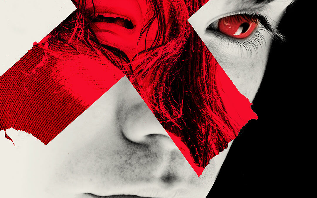 ‘Faces of Death’ Reveals Banned Red Band Trailer, New Poster, and Character Posters