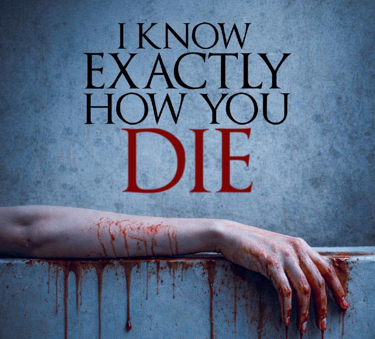 unnamed (99) Image is the poster from I Know How You Die movie
