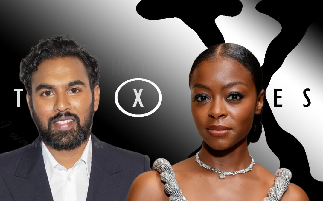 Ryan Coogler’s “The X-Files” Cast Its Second Star