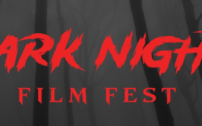 Australia’s Dark Nights Film Fest Call for Entries Opens