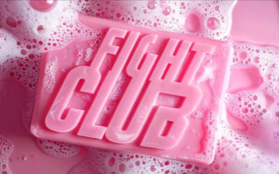 ‘Fight Club’ Steelbook and One Night Screening Hitting This April