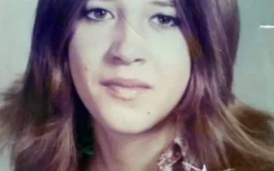 51 Years Later: DNA Confirms New Ted Bundy Victim