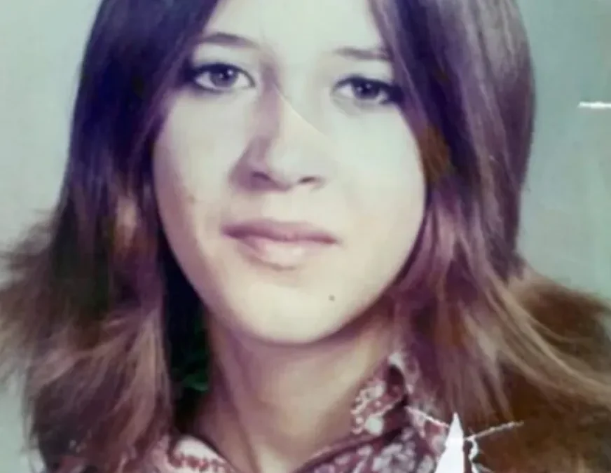 51 Years Later: DNA Confirms New Ted Bundy Victim