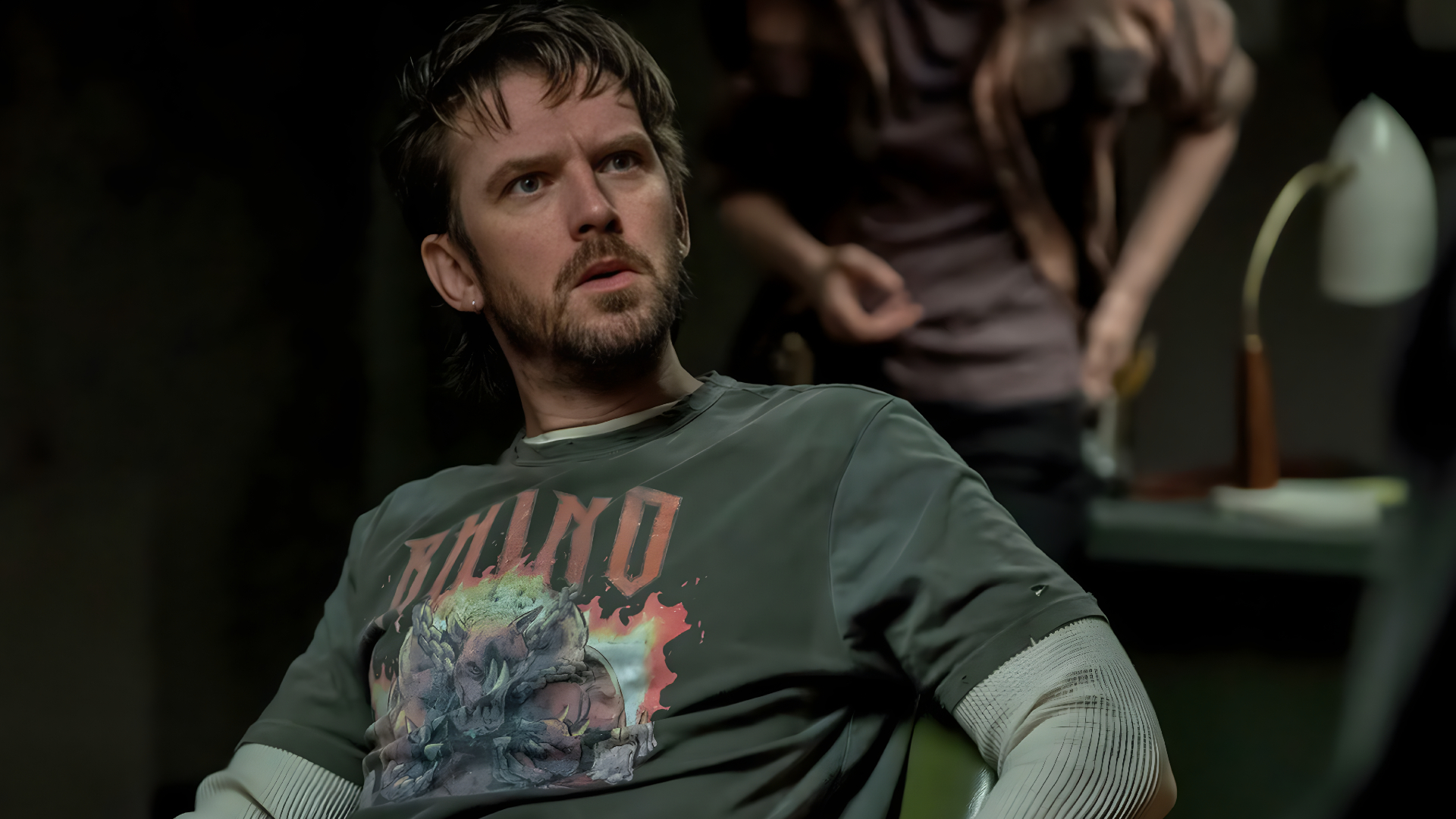 The Terror_ Devil in Silver