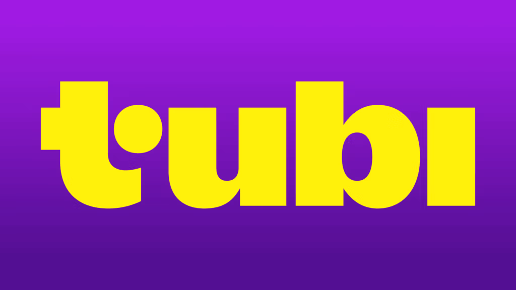 Tubi Announces New Slate of Creator-Led Series