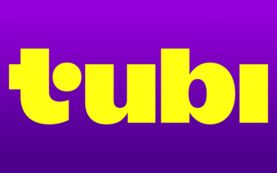 Tubi Announces New Slate of Creator-Led Series