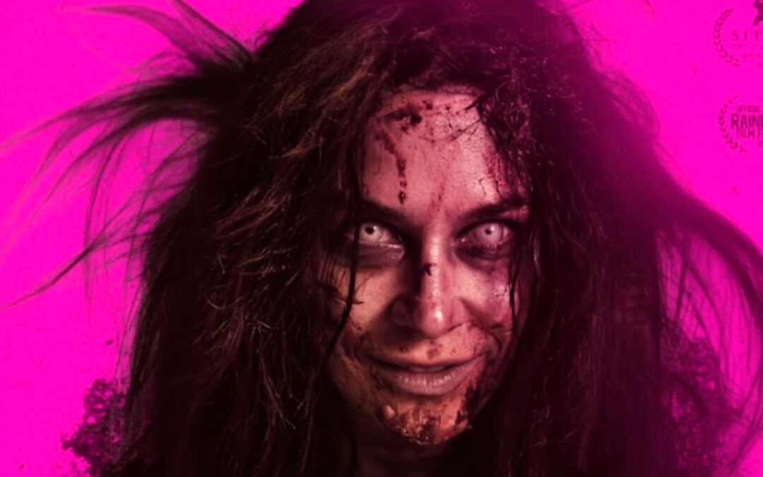 Careful What You Wish For: ‘Thinestra’ Brings Body-Horror Home