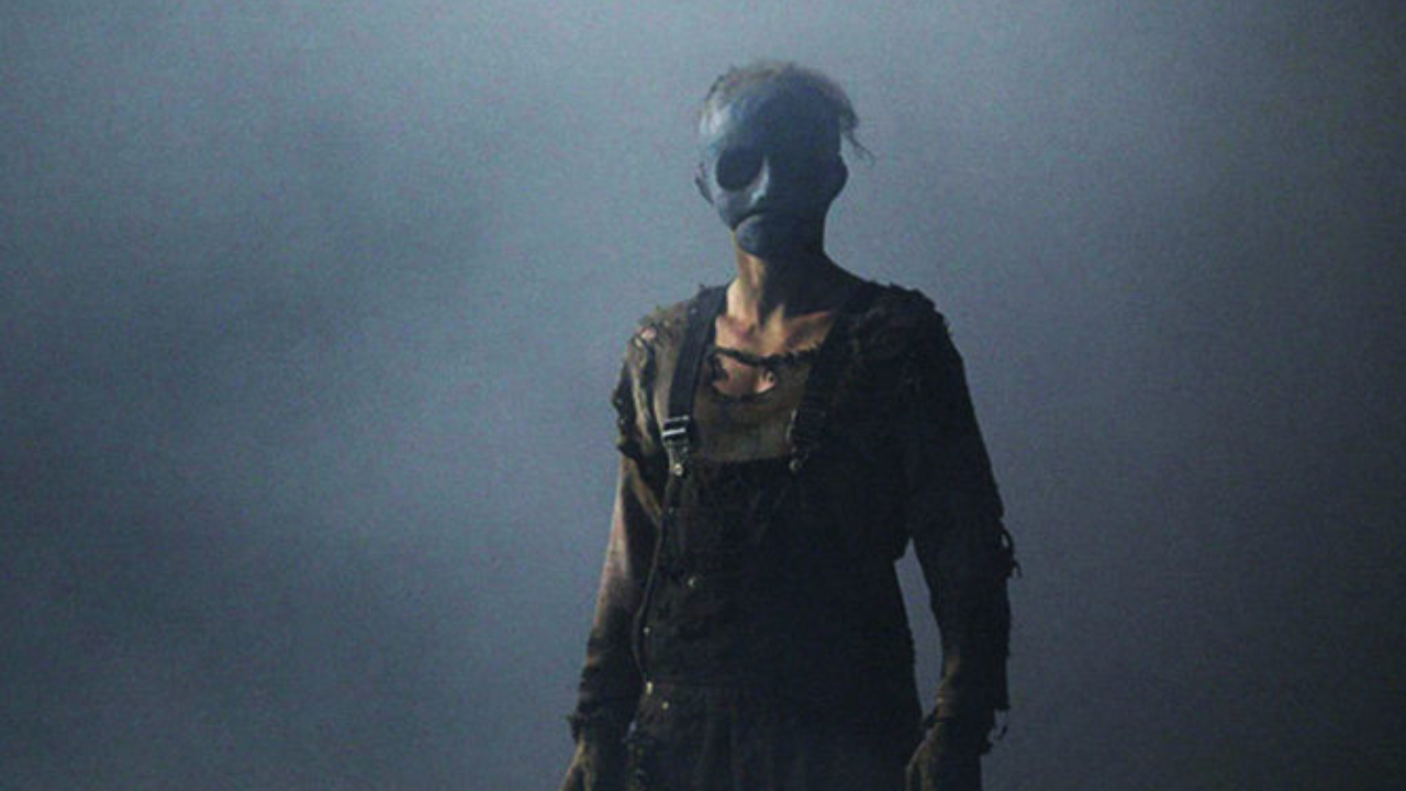 behind the mask 2 (1)