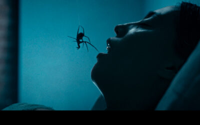 Roadside Attractions and Saban Catch the Spider Horror ‘Crawlers’ in Their Web