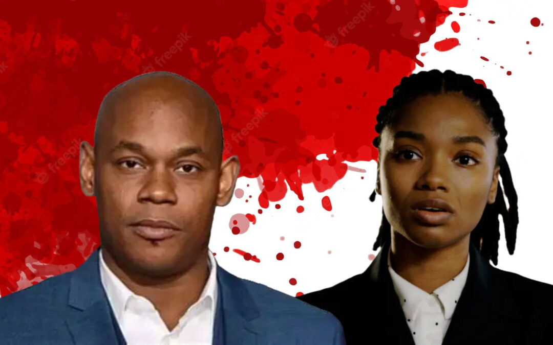 “Dexter: Resurrection” Turns Up the Heat with Two New Cast Members