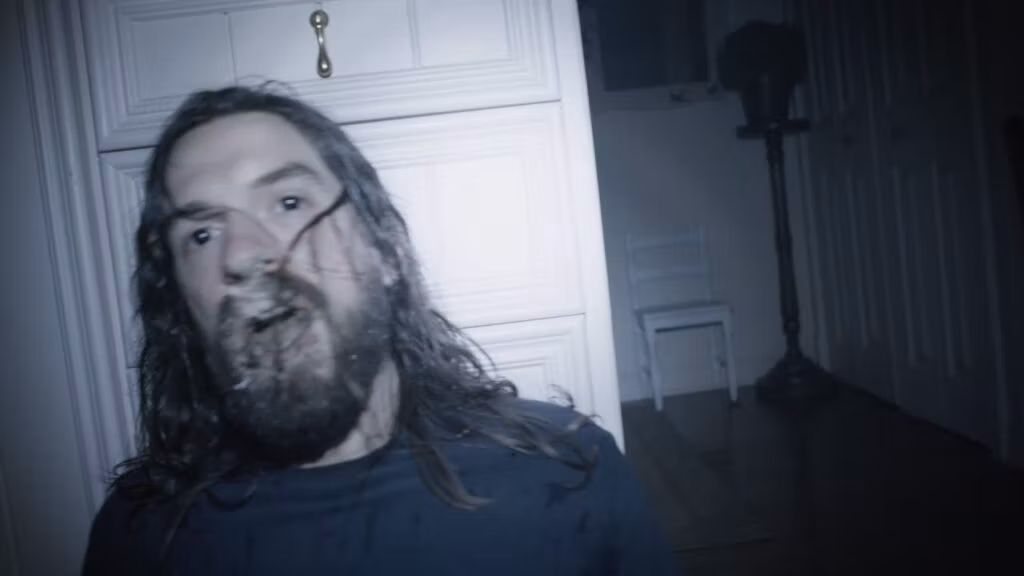 The Filmmakers Behind 'Dream Eater' Talk Horror and Parasomnia in Our Interview