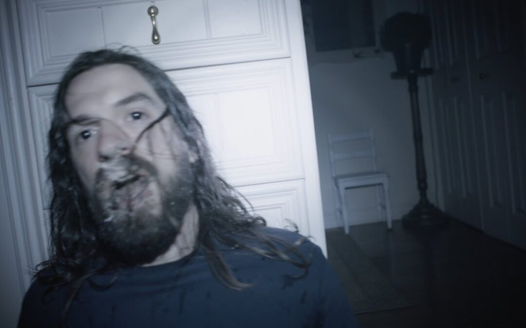 The Filmmakers Behind ‘Dream Eater’ Talk Horror and Parasomnia in Our Interview