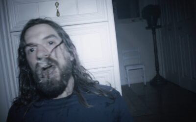 The Filmmakers Behind ‘Dream Eater’ Talk Horror and Parasomnia in Our Interview