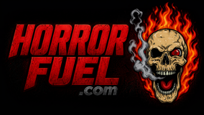 HorrorFuel.com: Reviews, Ratings and Where to Watch the Best Horror Movies & TV Shows