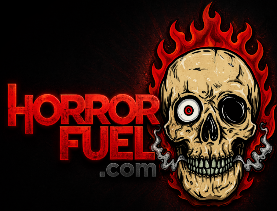 HorrorFuel.com: Reviews, Ratings and Where to Watch the Best Horror Movies & TV Shows