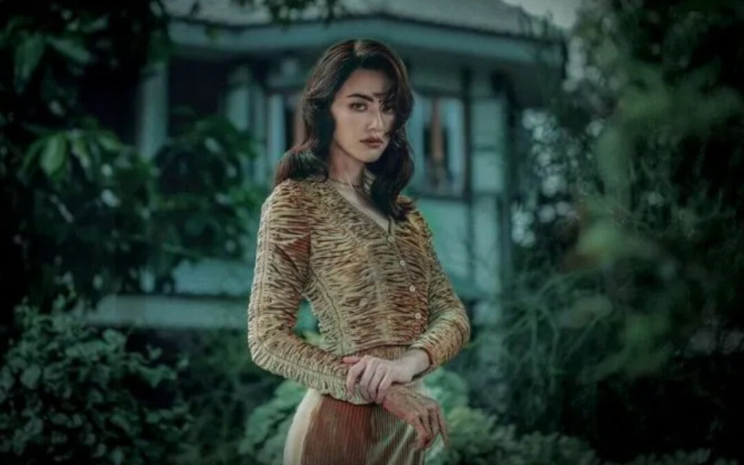 From ‘Parasite’ to Centipedes: ‘Inherit’ Gets Massive Studio Backing