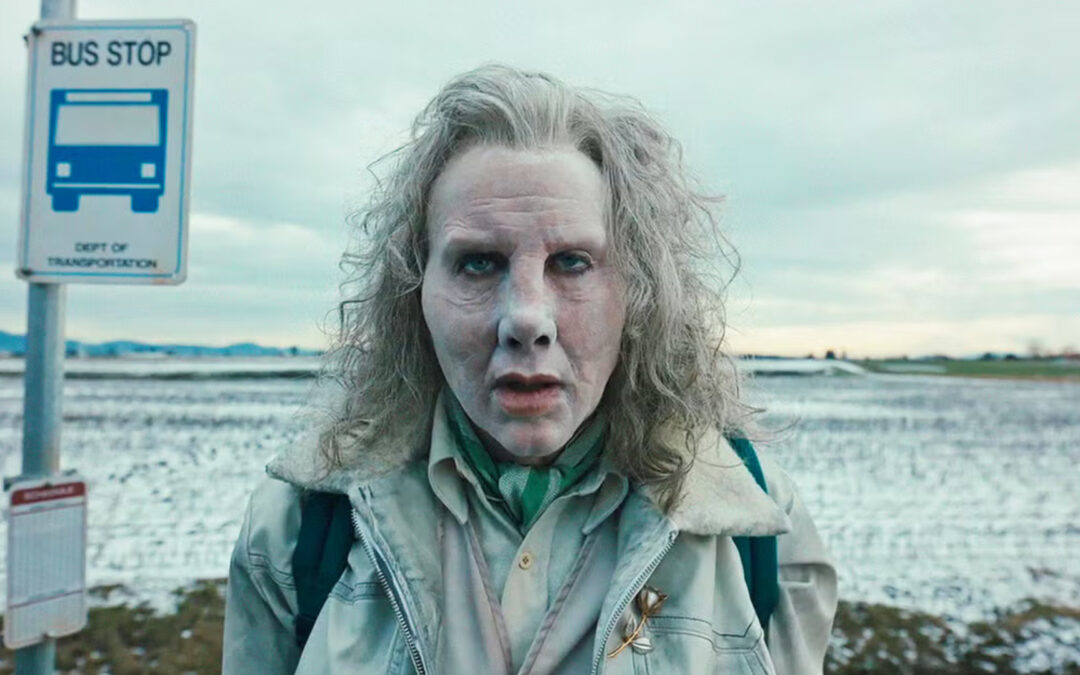 Nicolas Cage Returning for Osgood Perkins’ Upcoming ‘Longlegs’ Sequel