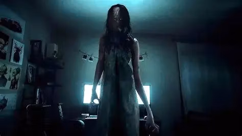 Don’t Feed the Models: Neon Greenlights AI-Horror "Mora" from VFX Wizard Sam Evenson