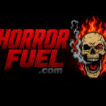 Kelli Marchman McNeely