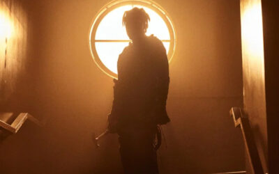 RZA’s Out for Sweet Revenge in the ‘One Spoon of Chocolate’ Red Band Trailer