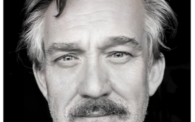 Director Robert Hollocks Talks ‘The Observance,’ Cults, and Love for the Genre in Our Interview