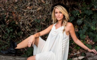 An Interview with Scream Queen Sadie Katz