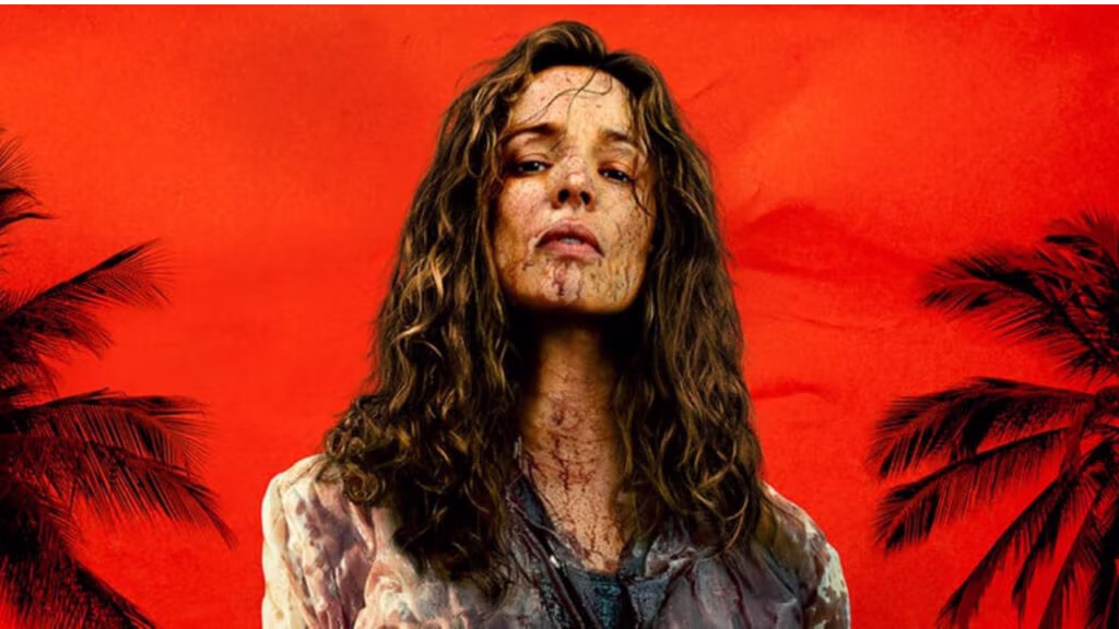 Horror Movies Premiering This Week in Theaters, On Blu-ray and VOD (April 30)