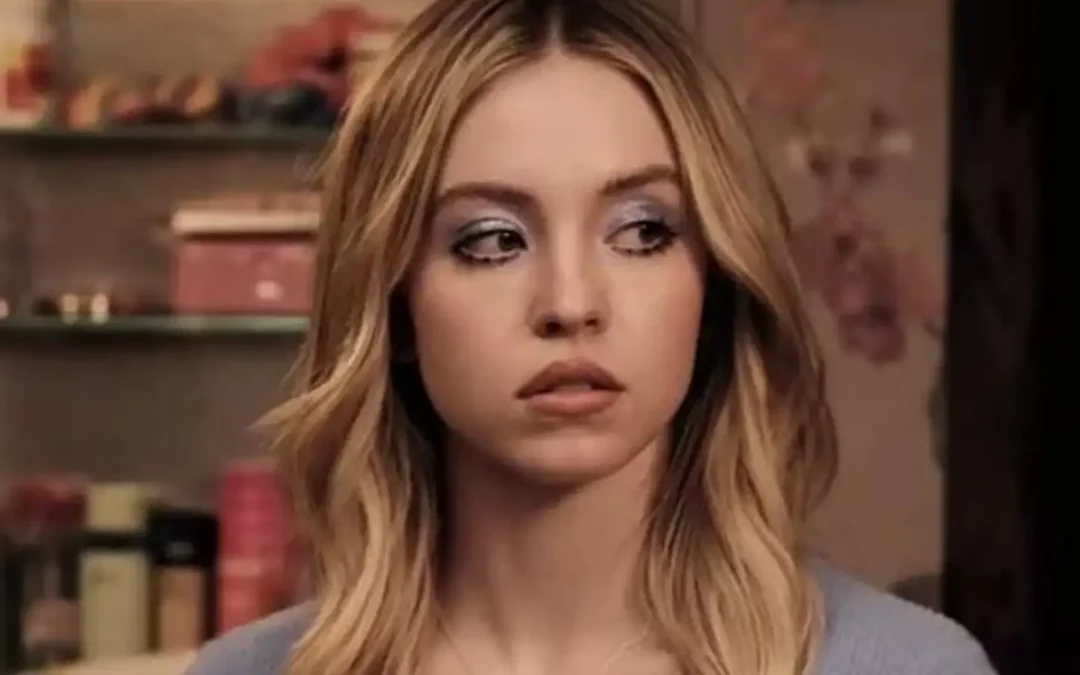 Sydney Sweeney’s New Job is a Nightmare in ‘The Caretaker’