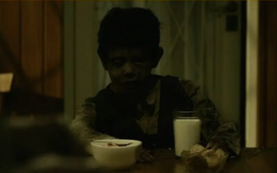 Emmy Winner Noah Hawley Is Remaking 2017’s ‘Terrified’ for Warner Bros.