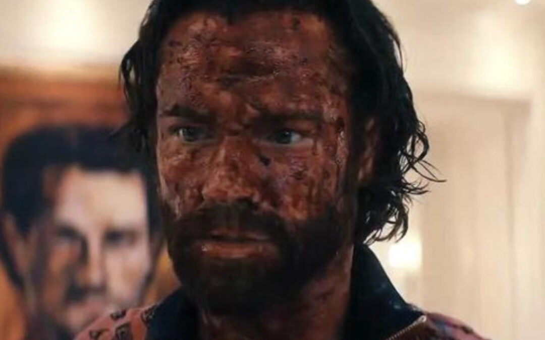 A Supernatural Reunion: Jared Padalecki, Jensen Ackles, and Misha Collins Reuniting on “The Boys”