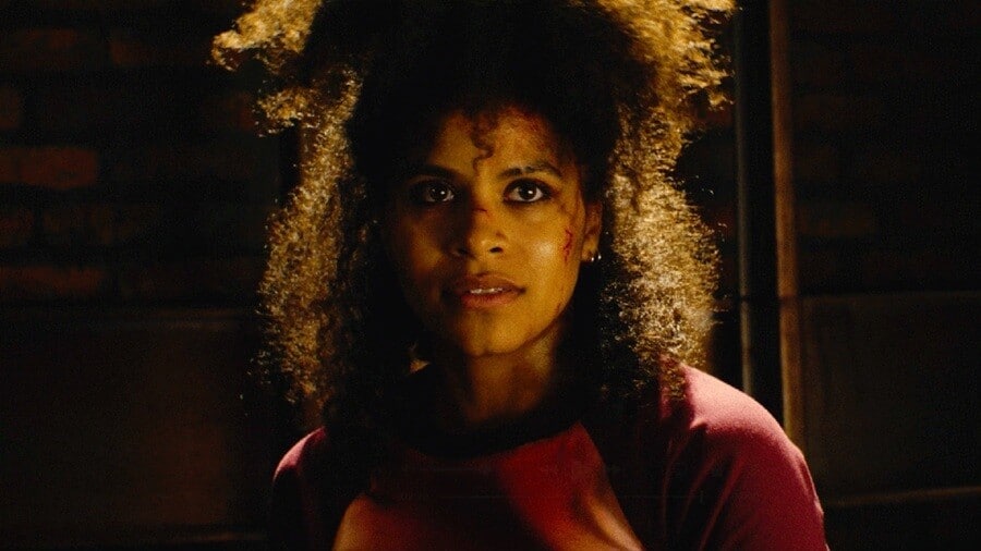 Satanic Landlords and Insane Action: ‘They Will Kill You’ is Coming Home