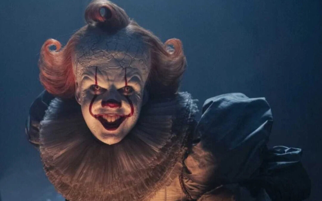 HBO Officially Renews “It: Welcome to Derry” for Its Second Season
