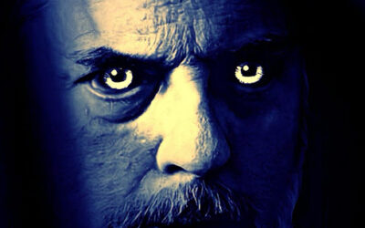 Movie Review: The Actor’s Curse: A Tale of Twisted Fate (2026)