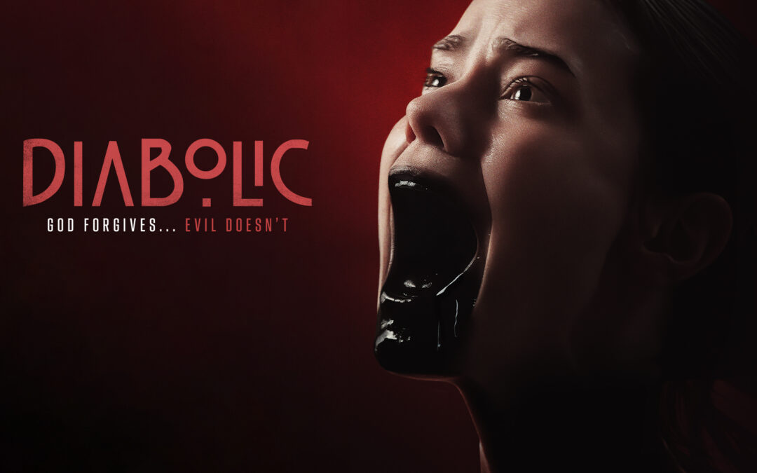 Preach, Pray, and Petrifying: Lightbulb Film Distribution Conjures Up New Religious Horror ‘Diabolic’