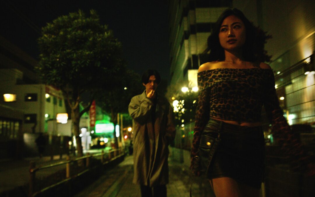 Flesh, Chrome, and Gore: Cyberpunk Body-Horror ‘Subjugation’ Drops First Trailer