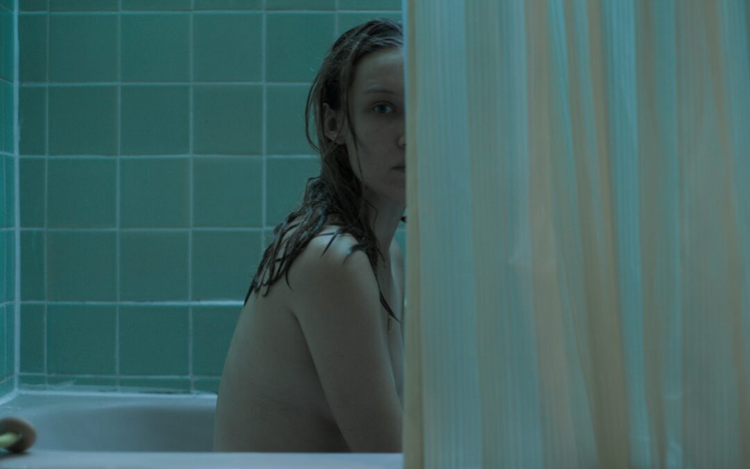 Spoiler-Free Review: Nesting (2025)