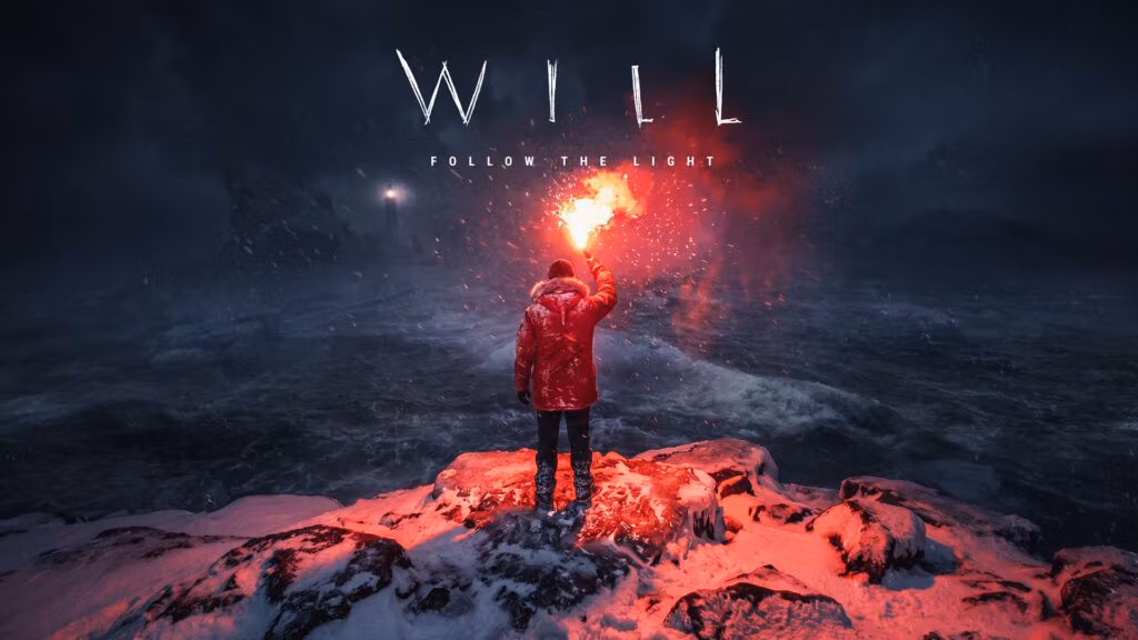 Game Review: 'WILL: Follow the Light'